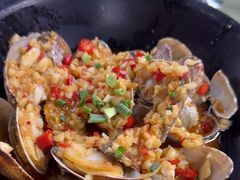 -聚味瞿记·龙虾堂(树木岭店)