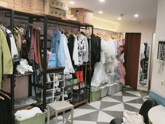 -拾光秀照相馆(石家庄勒泰中心店)