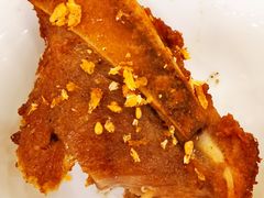 -螺涌海鲜酒楼(增槎路店)