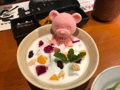 -牛家酒场(7mall店)