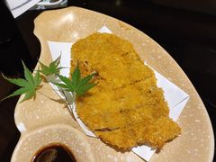 -天狗山料理(省体店)