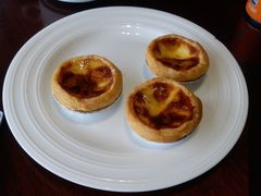 -爱丽舍西餐厅(万悦格兰云天大酒店)