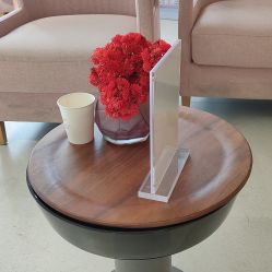 -广东韩妃整形外科医院
