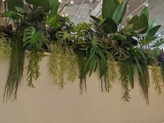-爱上甜蜜蜜(田盛街店)