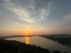 -云龙山