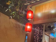 -农耕记·湖南土菜(halo广场店)