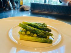 -一本魅·日式料理