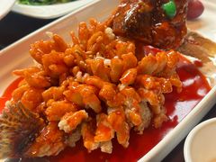 -松鹤楼(山塘街店)