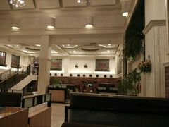 -桃源新村双台子店