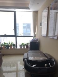 点击看大图 -碧莲盛·不剃发植发