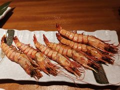 -味见·荣家(亚泰大街店)