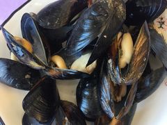 -合家小菜餐馆(新诚花苑店)