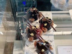 -Bco豆库(星耀天地店)