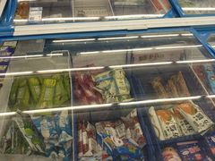 -牛奶便利(东四店)