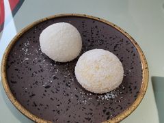 -猛式料理嘉州新光天地店