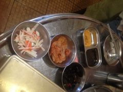 iphone_upload_pic-老板娘的烤肉店(港湾广场店)