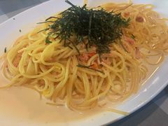 -BISTROFIORE美伊娜(伊犁南路店)