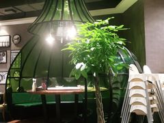 -羲和雅苑烤鸭坊(丰台万达店)