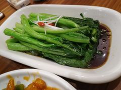 -九转小磨(凯德店)