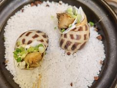 -吴记富苑(朝阳店)