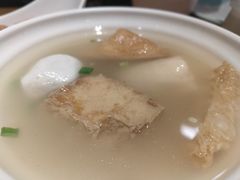 -新加坡高记KOO KEE Restaurant(盈科店)