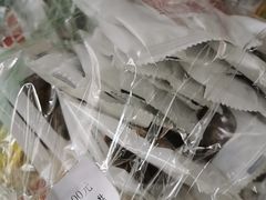 -来噻布布 Lets BUBU