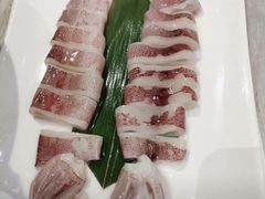 -阿杜打边炉(五江天街店)