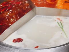 -麻路成都火锅(柏威年店)