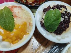 -冒椒火辣(奎星楼街店)