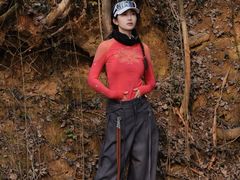 -盘龙城国家考古遗址公园