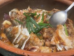 -粥旺庄(芳村店)