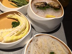-海底捞火锅(坪山益田假日广场店)