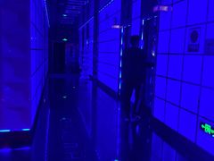-歌友汇KTV(大悦城11层店)
