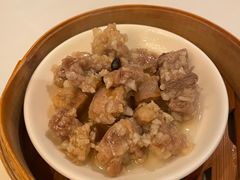 -炳胜公馆(珠江新城店)