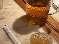 -涌上外婆桥(江北万达店)
