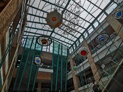 -大族广场Mall&More