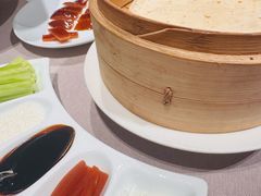 -新荣记(椒江店)