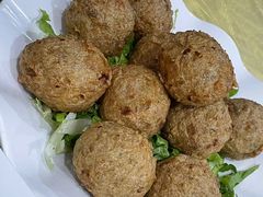 -沙溪佬食店(福生东街店)