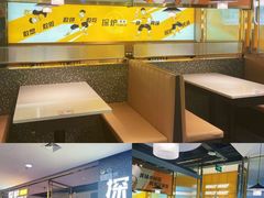 -茂业百货(东门店)