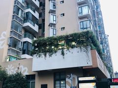 -程记私房火锅兔(总店)