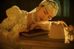 -龙摄影·艺术中心优选店(浙东店)