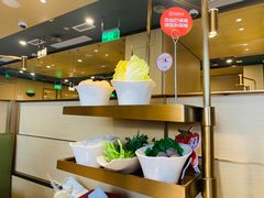 -海底捞火锅(铂澜大象城店)