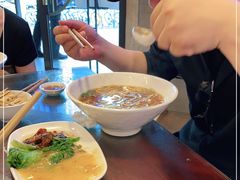 -德兴馆(广东路总店)