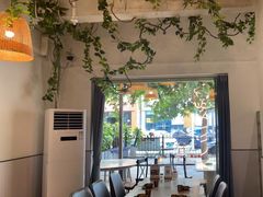 -香香海南菜餐厅