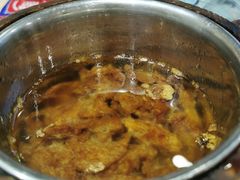 -怪怪龙虾·澳洲蓝龙王·深夜食堂(惊驾路店)