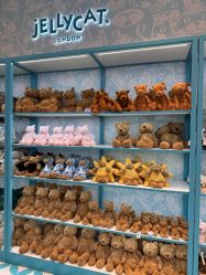 -motherswork(静安嘉里中心店)