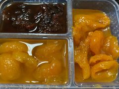 -小胖老味刨冰
