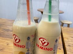 -阿木舂记·特色小吃(平江路店)