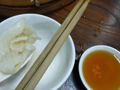 -吾介小籠館