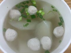 -明月虾面(厦禾路店)